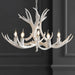 JYL6300B Lighting/Ceiling Lights/Chandeliers