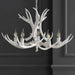 JYL6300B Lighting/Ceiling Lights/Chandeliers