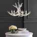 JYL6300B Lighting/Ceiling Lights/Chandeliers