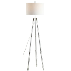 JYL2081A Lighting/Lamps/Floor Lamps