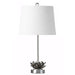 JYL2019A Lighting/Lamps/Table Lamps