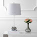 JYL2019A Lighting/Lamps/Table Lamps