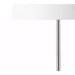 JYL2019A Lighting/Lamps/Table Lamps