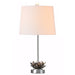 JYL2019A Lighting/Lamps/Table Lamps