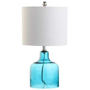 JYL1027A Lighting/Lamps/Table Lamps