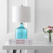 JYL1027A Lighting/Lamps/Table Lamps