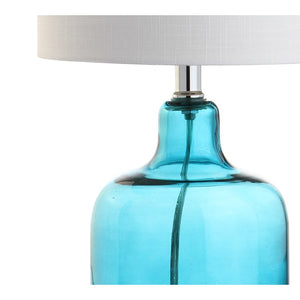 JYL1027A Lighting/Lamps/Table Lamps