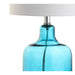 JYL1027A Lighting/Lamps/Table Lamps