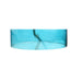 JYL1027A Lighting/Lamps/Table Lamps