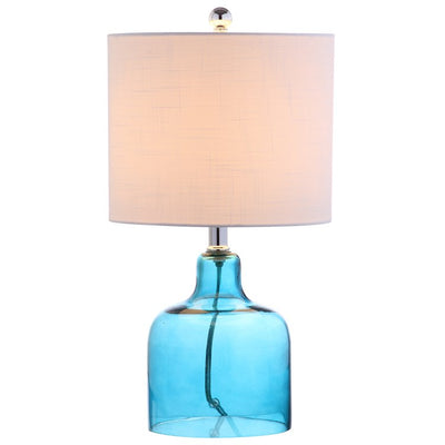 Product Image: JYL1027A Lighting/Lamps/Table Lamps