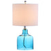 JYL1027A Lighting/Lamps/Table Lamps