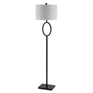 JYL1089B Lighting/Lamps/Floor Lamps