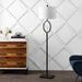 JYL1089B Lighting/Lamps/Floor Lamps
