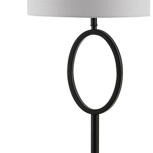JYL1089B Lighting/Lamps/Floor Lamps