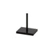 JYL1089B Lighting/Lamps/Floor Lamps