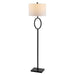 JYL1089B Lighting/Lamps/Floor Lamps