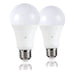 BLB2000A-SET2 Tools & Hardware/General Hardware/Light Bulbs
