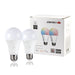 BLB2000A-SET2 Tools & Hardware/General Hardware/Light Bulbs