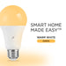 BLB2000A-SET2 Tools & Hardware/General Hardware/Light Bulbs