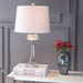 JYL2016A Lighting/Lamps/Table Lamps