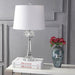 JYL2016A Lighting/Lamps/Table Lamps
