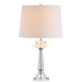 JYL2016A Lighting/Lamps/Table Lamps