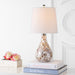 JYL1024A Lighting/Lamps/Table Lamps