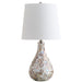 JYL1024A Lighting/Lamps/Table Lamps