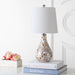 JYL1024A Lighting/Lamps/Table Lamps