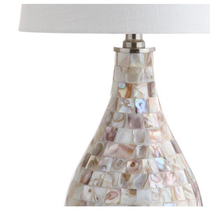 JYL1024A Lighting/Lamps/Table Lamps