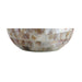 JYL1024A Lighting/Lamps/Table Lamps