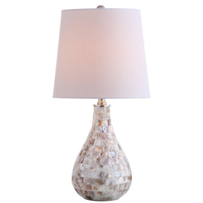 Product Image: JYL1024A Lighting/Lamps/Table Lamps