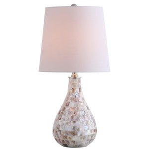 JYL1024A Lighting/Lamps/Table Lamps