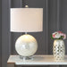 JYL1055A Lighting/Lamps/Table Lamps