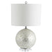 JYL1055A Lighting/Lamps/Table Lamps