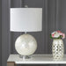 JYL1055A Lighting/Lamps/Table Lamps