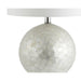 JYL1055A Lighting/Lamps/Table Lamps