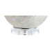 JYL1055A Lighting/Lamps/Table Lamps