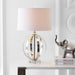 JYL1086A Lighting/Lamps/Table Lamps