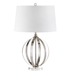 JYL1086A Lighting/Lamps/Table Lamps