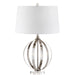 JYL1086A Lighting/Lamps/Table Lamps