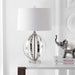 JYL1086A Lighting/Lamps/Table Lamps