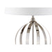 JYL1086A Lighting/Lamps/Table Lamps