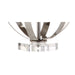 JYL1086A Lighting/Lamps/Table Lamps
