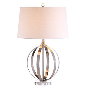 JYL1086A Lighting/Lamps/Table Lamps