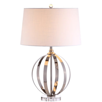 Product Image: JYL1086A Lighting/Lamps/Table Lamps