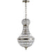 JYL6108A Lighting/Ceiling Lights/Chandeliers