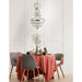JYL6108A Lighting/Ceiling Lights/Chandeliers