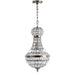 JYL6108A Lighting/Ceiling Lights/Chandeliers