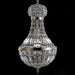 JYL6108A Lighting/Ceiling Lights/Chandeliers